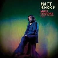 Night Terrors | Matt Berry