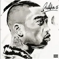 Godfather II | Wiley