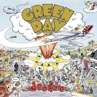 Dookie | Green Day