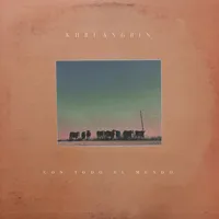 Con Todo El Mundo | Khruangbin