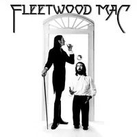 Fleetwood Mac | Fleetwood Mac