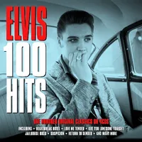 100 Hits | Elvis Presley