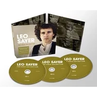 The Gold Collection | Leo Sayer