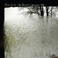 For Emma, Forever Ago | Bon Iver