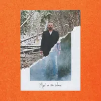 Man of the Woods | Justin Timberlake
