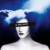 Boarding House Reach | Jack White