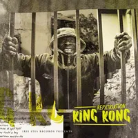 Repatriation | King Kong