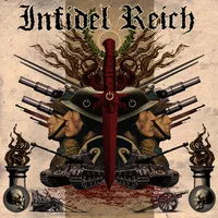 Infidel Reich | Infidel Reich