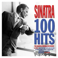 100 Hits | Frank Sinatra