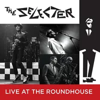 Live at the Roundhouse | The Selecter