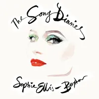 The Song Diaries | Sophie Ellis-Bextor