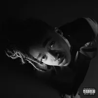 Grey Area | Little Simz