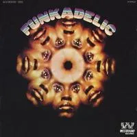 Funkadelic | Funkadelic