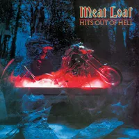 Hits Out of Hell | Meat Loaf