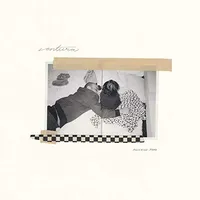 Ventura | Anderson .Paak