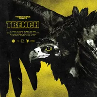 Trench | Twenty One Pilots