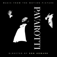 Pavarotti: Music from the Motion Picture