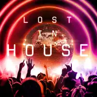 Lost in House | Various Artists