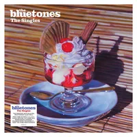 The Singles | The Bluetones