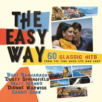 The Easy Way | Various Artists