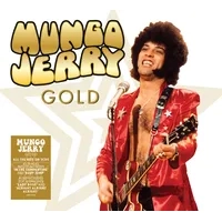 Gold | Mungo Jerry