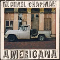 Americana 1 & 2 | Michael Chapman