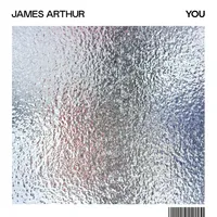 YOU | James Arthur