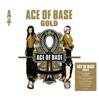 Gold | Ace of Base