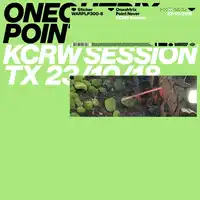 KCRW Session | Oneohtrix Point Never