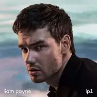 LP1 | Liam Payne