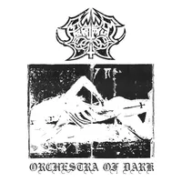 Orchestra of Dark | Abruptum