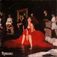 Romance | Camila Cabello