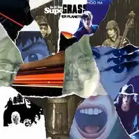 The Strange Ones 1994-2008 | Supergrass