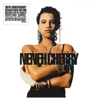 Raw Like Sushi - 30th Anniversary | Neneh Cherry