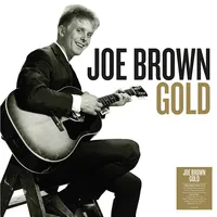 Gold | Joe Brown