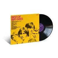 Best of Bee Gees | The Bee Gees