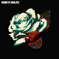 Amends | Grey Daze