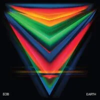 Earth | EOB