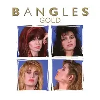 Gold | The Bangles