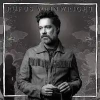 Unfollow the Rules | Rufus Wainwright