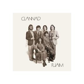 Fuaim | Clannad