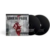 Hybrid Theory | Linkin Park