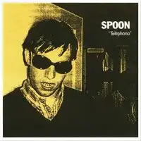 Telephono | Spoon