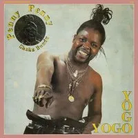 Yogo Yogo | Penny Penny