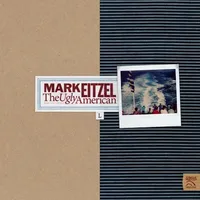 The Ugly American | Mark Eitzel