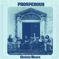 Prosperous (RSD 2020) | Christy Moore