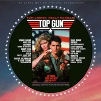 Top Gun | Various Artists