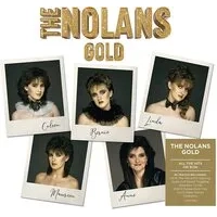 Gold | The Nolans