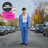 Evering Road | Tom Grennan