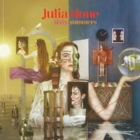 Sixty Summers | Julia Stone